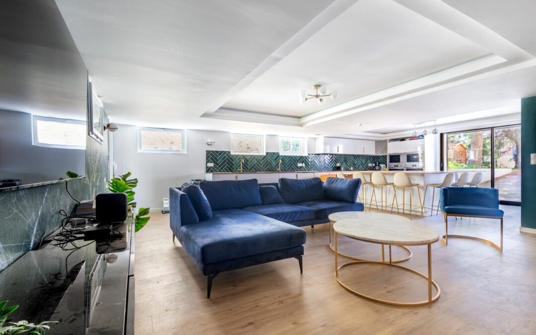 Villejuif – Gustave Roussy