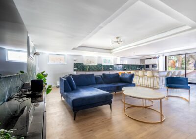 Villejuif – Gustave Roussy