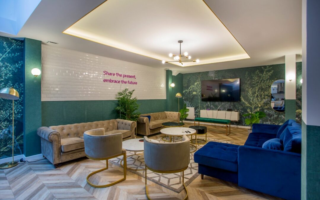 La Rochelle – Sautel