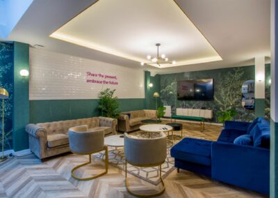 La Rochelle – Sautel